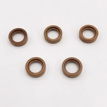 plasma consumables diffuser swirl ring for Trafimet stype PT-40 PT-60 IPT60 S25 S35 S45 IPT-40 plasma cutting parts PE0106 5PK
plasma consumables diffuser swirl ring for Trafimet stype PT-40 PT-60 IPT60 S25 S35 S45 IPT-40 plasma cutting parts PE0106 5PK