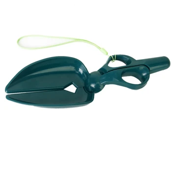 Pets Dogs Cats Portable Poo Poop Cleaning Tools Waste Scissor Scooper Easy to Handle
Pets Dogs Cats Portable Poo Poop Cleaning Tools Waste Scissor Scooper Easy to Handle