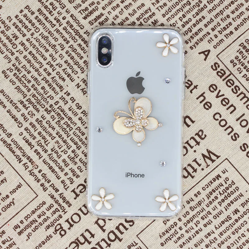 For SamSung M30S A01 M31S Case Fashion Pattern Shiny Diamond PC Shockproof Back Cover For SamSung J2 Core A20E A10E A42 Cases
For SamSung M30S A01 M31S Case Fashion Pattern Shiny Diamond PC Shockproof Back Cover For SamSung J2 Core A20E A10E A42 Cases