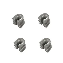 4pcs/Set Trimmer Head Eyelet Sleeve For Stihl FS 44 FS 55 FS 80 FS 83 FS85 FS 90 scrapbooking tools chainsaw sharpener
4pcs/Set Trimmer Head Eyelet Sleeve For Stihl FS 44 FS 55 FS 80 FS 83 FS85 FS 90 scrapbooking tools chainsaw sharpener