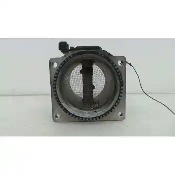 078133471A AIR FLOW SENSOR Audi A4 SALOON (B5)
078133471A AIR FLOW SENSOR Audi A4 SALOON (B5)