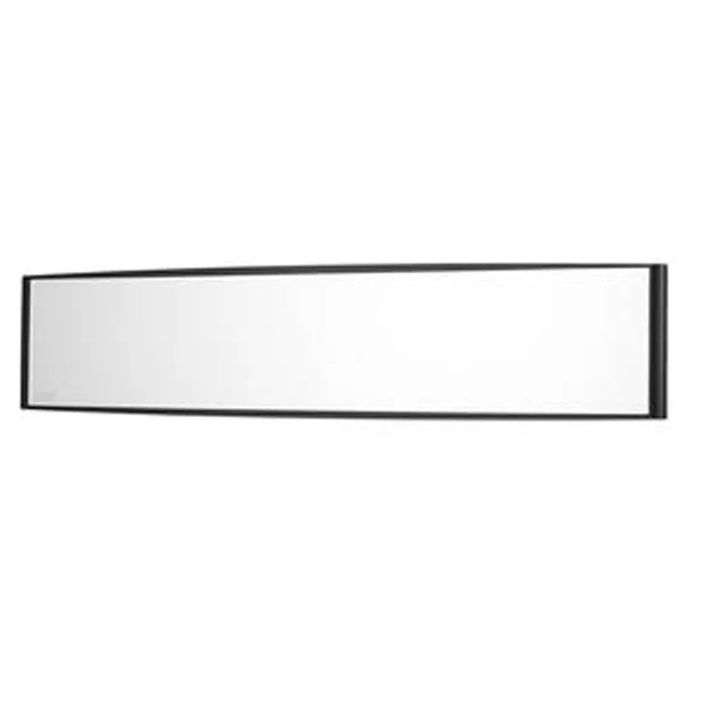 Large Curve Inside Clipped Rear View Blind Spot Rearview Mirror Gm Truck Automatic Wide Internal Convex Curve Clamp YJJ2
Large Curve Inside Clipped Rear View Blind Spot Rearview Mirror Gm Truck Automatic Wide Internal Convex Curve Clamp YJJ2