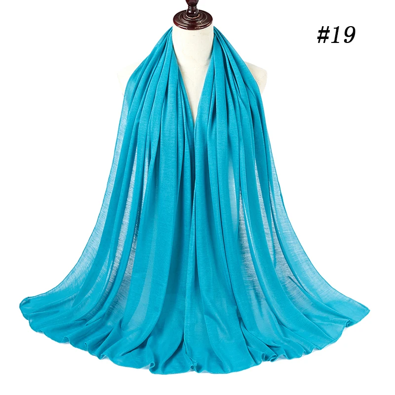 H250bc42c27f8464ca29e7bd6355d4ab2D Trendy Summer Head Scarfs H250bc42c27f8464ca29e7bd6355d4ab2D