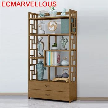 Rangement Home Furniture Meuble De Maison Para Libro Estanteria Madera Mobilya Retro Libreria Book Decoration Bookshelf Case 
Rangement Home Furniture Meuble De Maison Para Libro Estanteria Madera Mobilya Retro Libreria Book Decoration Bookshelf Case