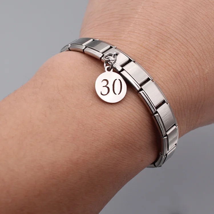 DJ125 (2)