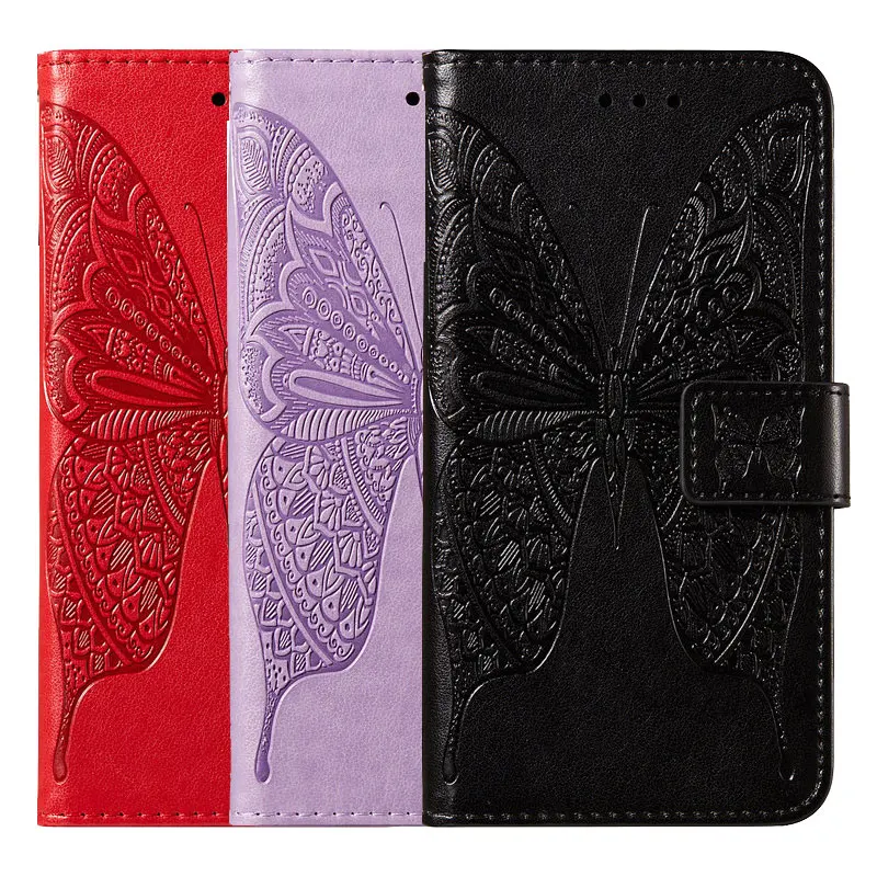 Flip Case For Samsung Galaxy Xcover Pro 3D Embossing Leather Wallet Phone Cover For Samsung Xcover Pro Card Slot Protection Case
Flip Case For Samsung Galaxy Xcover Pro 3D Embossing Leather Wallet Phone Cover For Samsung Xcover Pro Card Slot Protection Case