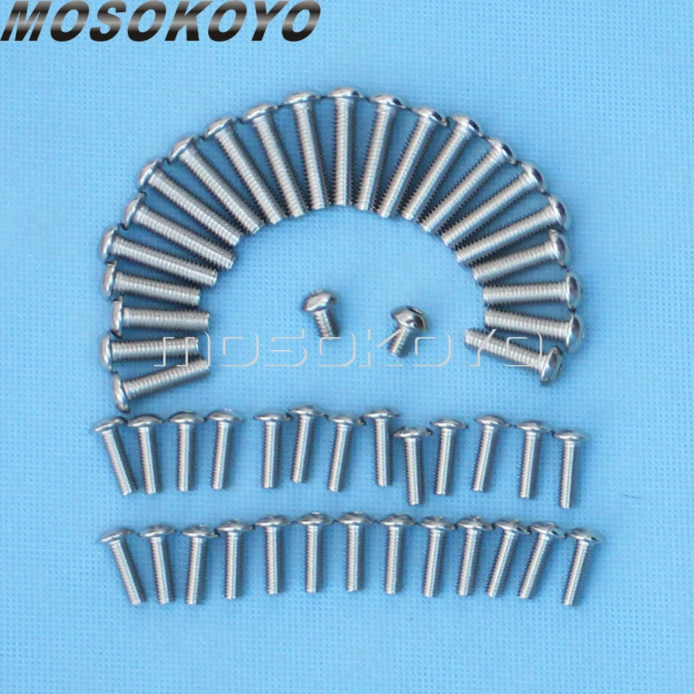 BOT-K003 (7)