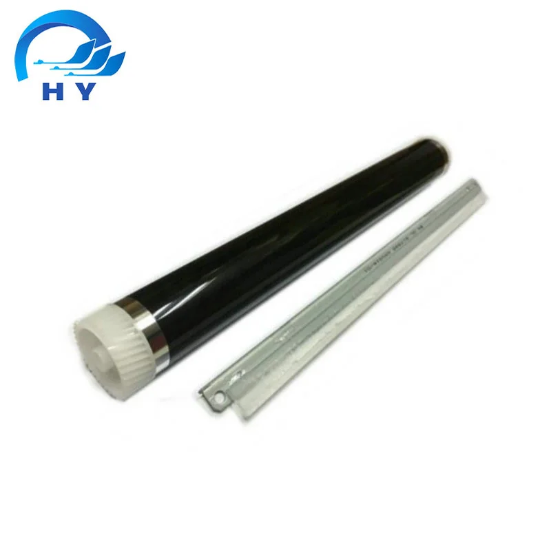 OPC DRUM Cleaning Blade ForKyocera FS1016 FS1028 FS1100 FS1128 FS1035 FS1120 FS1135 FS1320 FS1350 FS1370 FS1300 FS720 KM2810
OPC DRUM Cleaning Blade ForKyocera FS1016 FS1028 FS1100 FS1128 FS1035 FS1120 FS1135 FS1320 FS1350 FS1370 FS1300 FS720 KM2810