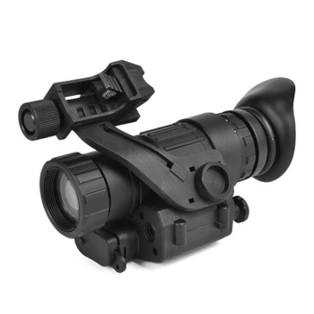 NEW 2X 200M Digital Night Vision Monocular Scope Hunting Telescope for Hunting Travel Outdoor Compact Night Vision Monocular
NEW 2X 200M Digital Night Vision Monocular Scope Hunting Telescope for Hunting Travel Outdoor Compact Night Vision Monocular