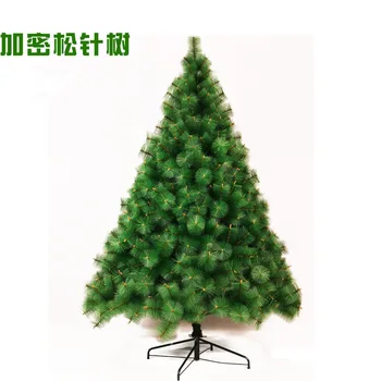 Christmas Tree 1.2/1.5/1.8/2.1/2.7/3/4 M Christmas decorations for home arbol de navidad con luz ledarbol de navidad grande sale
Christmas Tree 1.2/1.5/1.8/2.1/2.7/3/4 M Christmas decorations for home arbol de navidad con luz ledarbol de navidad grande sale