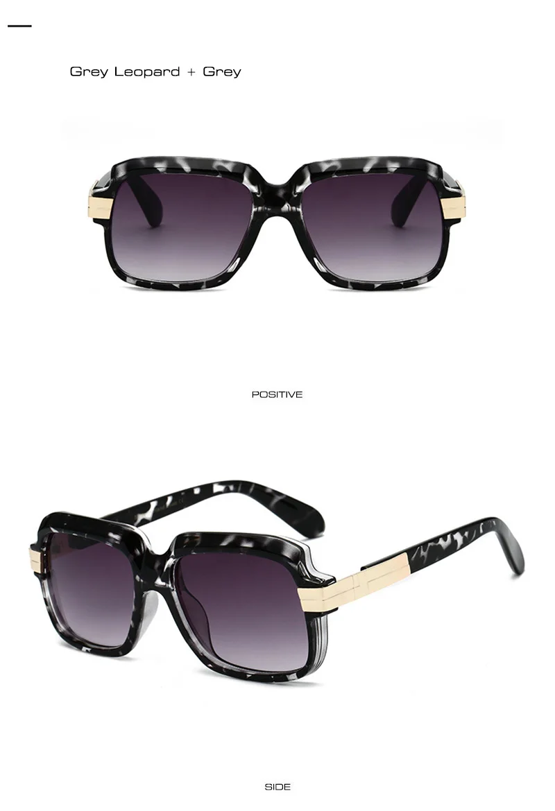 SHAUNA Popular Oversize Women Square Sunglasses Brand Designer Fashion Men Transparent Frame Gradient/Clear Lens Glasses UV400 SHAUNA Popular Oversize Women Square Sunglasses Brand Designer Fashion Men Transparent Frame Gradient/Clear Lens Glasses UV400