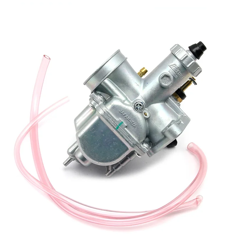 VM22 PZ26 26mm Carburetor Performance Carb For 110cc 125cc 140cc Lifan YX Zongshen Pit Dirt Bikes XR50 CRF70 KLX BBR Apollo
VM22 PZ26 26mm Carburetor Performance Carb For 110cc 125cc 140cc Lifan YX Zongshen Pit Dirt Bikes XR50 CRF70 KLX BBR Apollo