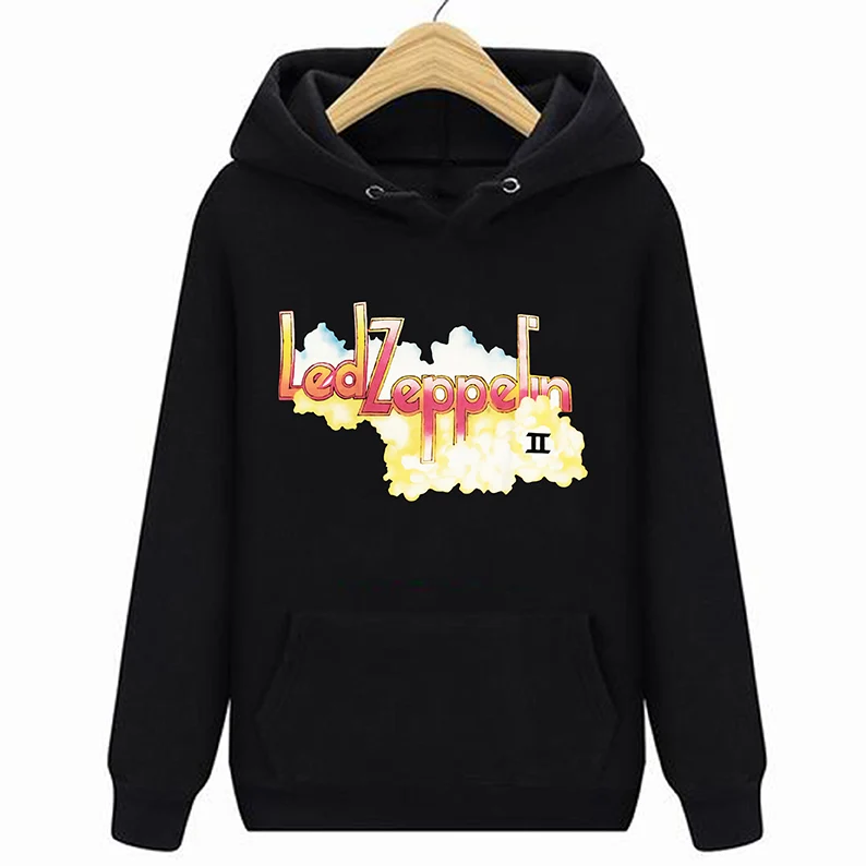 Official Led Zeppelin Cloud 2 Logo Hoodies Sweatshirts Stairway To Heaven Hermit Rock Punk
Official Led Zeppelin Cloud 2 Logo Hoodies Sweatshirts Stairway To Heaven Hermit Rock Punk
