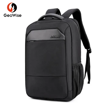 Mens Casual USB Charging Work Backpack Large Space Short Trip Male Waterproof Travel Luggage Bags 15.6 inch Laptop Back Pack
Mens Casual USB Charging Work Backpack Large Space Short Trip Male Waterproof Travel Luggage Bags 15.6 inch Laptop Back Pack
