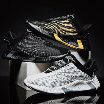 Fly Woven Coconut MEN'S SHOES 2020 New Style Summer Athletic Shoes Casual Thick Bottomed Trendy Shoes 0329 
Fly Woven Coconut MEN'S SHOES 2020 New Style Summer Athletic Shoes Casual Thick Bottomed Trendy Shoes 0329