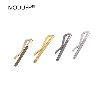 1x 75mm Money Clip Bar Wallet Replace Parts Spring Clamp Cash Holder,Spring Money Clip
1x 75mm Money Clip Bar Wallet Replace Parts Spring Clamp Cash Holder,Spring Money Clip