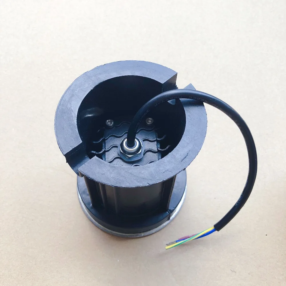 LED Light2