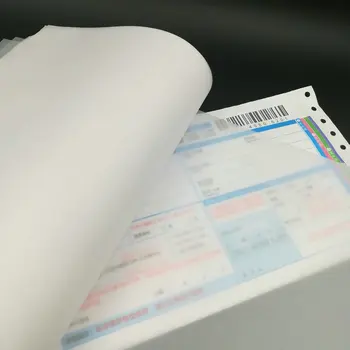 A1 A4 73g Sulfuric Acid Paper Copy Transfer Printing Drawing Paper Translucent Tracing Paper for Engineering Drawing / Printing
A1 A4 73g Sulfuric Acid Paper Copy Transfer Printing Drawing Paper Translucent Tracing Paper for Engineering Drawing / Printing
