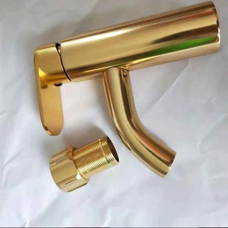 MTTUZK-Bathroom-faucet-bathroom-washbasin-faucet-g_07