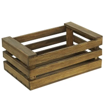 Big deal Retro Wooden Storage Basket Vintage Bread Dessert Table Decoration Frame Multifunction Organizer Basket Display Holder
Big deal Retro Wooden Storage Basket Vintage Bread Dessert Table Decoration Frame Multifunction Organizer Basket Display Holder