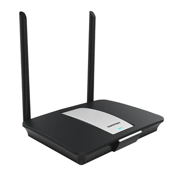 300Mbps Wireless Router 14DBi Antenna Wireless WiFi Router 2.4GHZ for Home Office Work WiFi Network
300Mbps Wireless Router 14DBi Antenna Wireless WiFi Router 2.4GHZ for Home Office Work WiFi Network