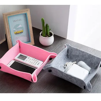 1PC Office Desk Organizer Box School Stationery Supplies Organizer Desktop Decor Storager Organizer Set Cloth Art Photo Props
1PC Office Desk Organizer Box School Stationery Supplies Organizer Desktop Decor Storager Organizer Set Cloth Art Photo Props