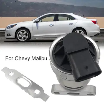 EGR Valve Fit For 00-09 Century Terraza Equinox Malibu Venture 3.1 3.4 3.5 Diesel Car Exhaust Gas Recirculation Mechatronics
EGR Valve Fit For 00-09 Century Terraza Equinox Malibu Venture 3.1 3.4 3.5 Diesel Car Exhaust Gas Recirculation Mechatronics