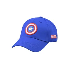 Embroidery Children's Baseball Hat Autumn Spring Summer Lovely Student Girl Boy Hat Baby DuckTongue Cap Outdoor Sports Sun Hat
Embroidery Children's Baseball Hat Autumn Spring Summer Lovely Student Girl Boy Hat Baby DuckTongue Cap Outdoor Sports Sun Hat