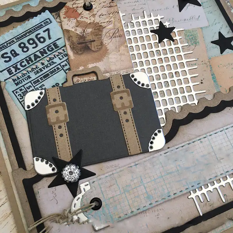 suitcase exchange offer 2019