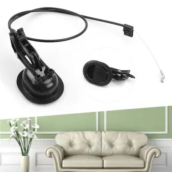 Sofa Handle Cable Replacement Metal Recliner Couch Chair Pull Release Lever Sofa Recliner Parts Recliner Pull Handle
Sofa Handle Cable Replacement Metal Recliner Couch Chair Pull Release Lever Sofa Recliner Parts Recliner Pull Handle