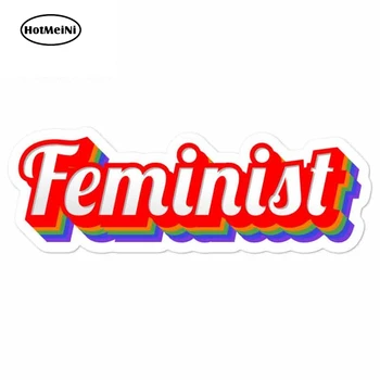 HotMeiNi 13cm x 4.4cm For I Am Not A Liar Believe Survivors Feminist Car Bumper Window Stickers Body For Car Vinyl Car Wrap
HotMeiNi 13cm x 4.4cm For I Am Not A Liar Believe Survivors Feminist Car Bumper Window Stickers Body For Car Vinyl Car Wrap