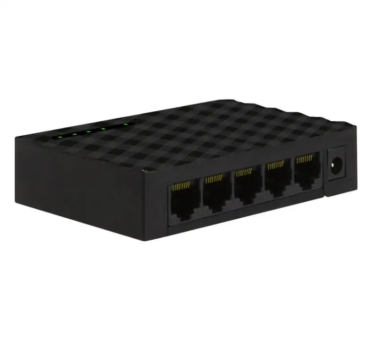 TXE034 1