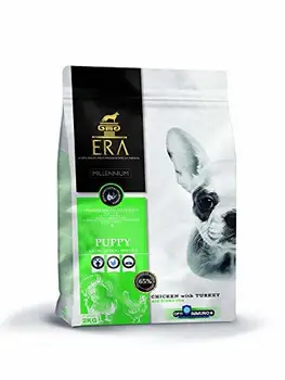 ERA alimento per Cani – 2 gr
ERA alimento per Cani – 2 gr