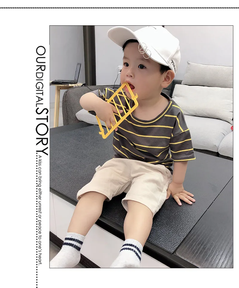 详情_O1CN01uhwFeJ2HDdSueL00I___873939117