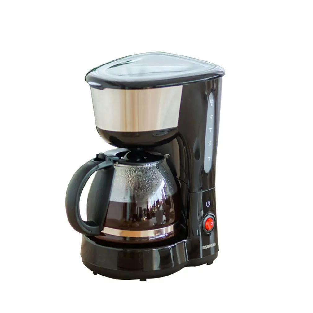 For Alice Home Coffee Machine Drip Coffee Machine Fully Automatic Coffee Maker Large Capacity Coffee Maker
For Alice Home Coffee Machine Drip Coffee Machine Fully Automatic Coffee Maker Large Capacity Coffee Maker