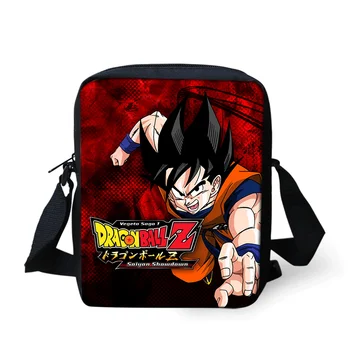 2020 Hot Sale Mini Messenger Bags Anime Dragon Ball Bags Son Goku Crossbody Bags For Women Girls School Shoulder Bag 
2020 Hot Sale Mini Messenger Bags Anime Dragon Ball Bags Son Goku Crossbody Bags For Women Girls School Shoulder Bag