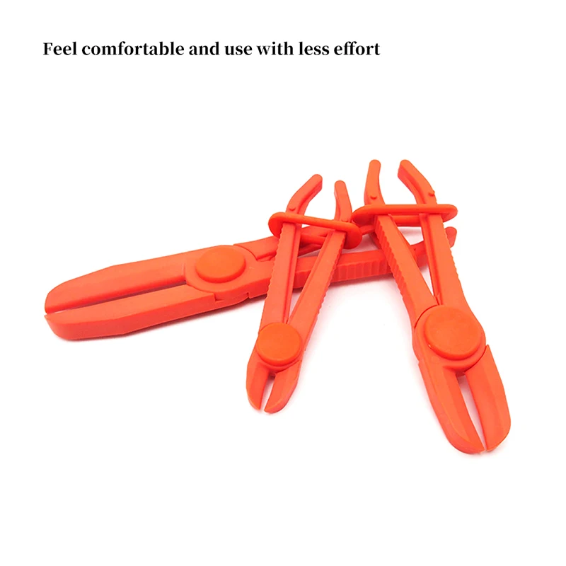 https://www.aliexpress.com/item/4000284797515.htmlspm=a2g0o.productlist.0.0.4b8dce3e9LaiiV&algo_pvid=b98deaee-761c-4f35-bead-97
https://www.aliexpress.com/item/4000284797515.htmlspm=a2g0o.productlist.0.0.4b8dce3e9LaiiV&algo_pvid=b98deaee-761c-4f35-bead-97