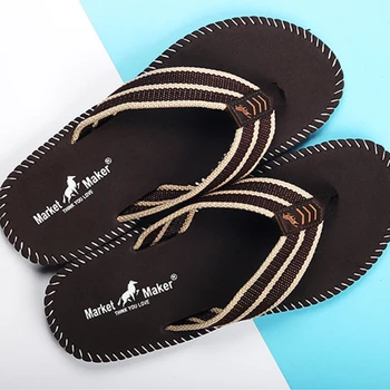 Summer Shoes Male Tide Slippers Men Non-slip Cool Flip-Flops Breathable Slippers Summer Thick-soled Sandals Slippers Toe Slides 
Summer Shoes Male Tide Slippers Men Non-slip Cool Flip-Flops Breathable Slippers Summer Thick-soled Sandals Slippers Toe Slides