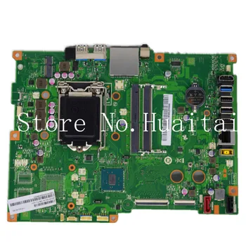 high quality FOR Lenovo desktop motherboard for 700-22ISH 00UW140 LA-C933P mainboard 100% tested fully work 
high quality FOR Lenovo desktop motherboard for 700-22ISH 00UW140 LA-C933P mainboard 100% tested fully work