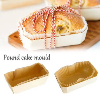 Paper Cake Cup Bake Oil-proof Paper Cups Cake Mold Cookies Cupcake Bakeware Pan Tray Mould Cupcake Wrapper
Paper Cake Cup Bake Oil-proof Paper Cups Cake Mold Cookies Cupcake Bakeware Pan Tray Mould Cupcake Wrapper