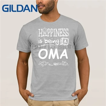Happiness Is Being A Oma t-shirts Gifts For Grandmas Sun Men t-shirt 
Happiness Is Being A Oma t-shirts Gifts For Grandmas Sun Men t-shirt