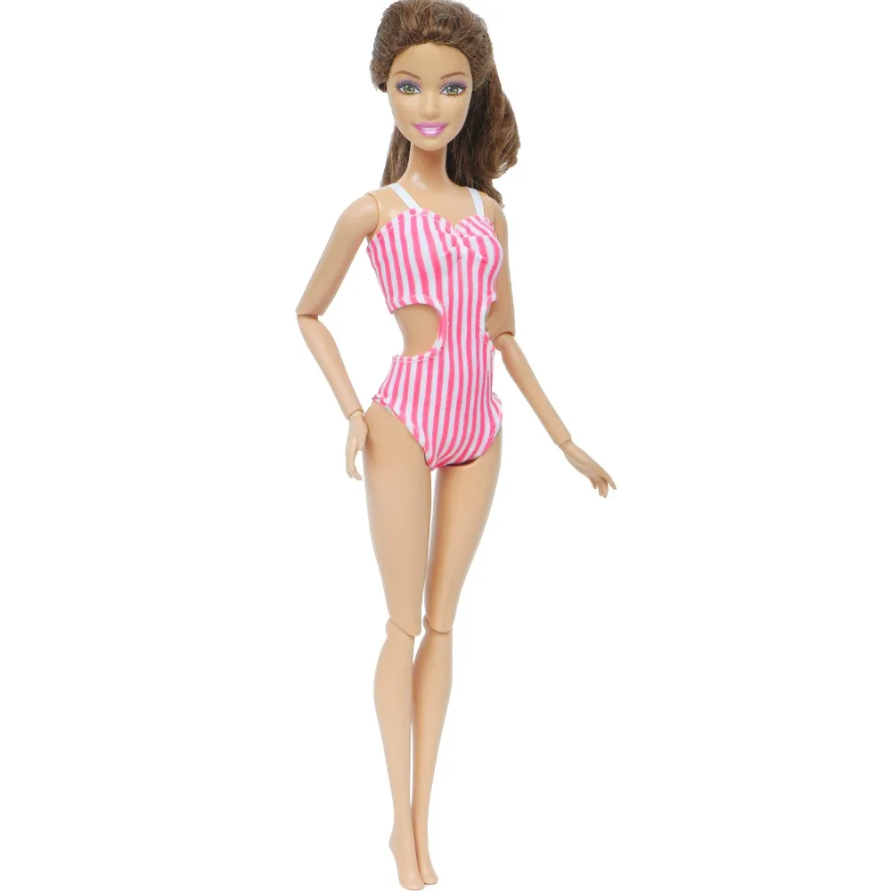 1F1D (2)