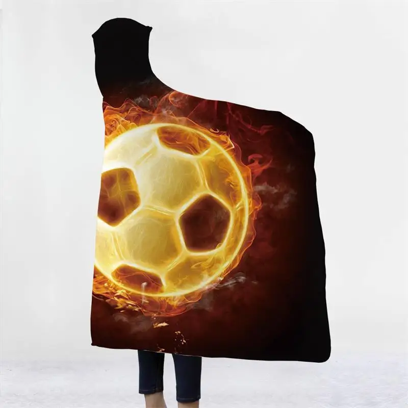 New-Blanket-3D-Hooded-Blankets-Printing-Sports-Baseball-Basketball-Football-Fire-Rugby-Blankets-Wearable-Home-Adults (3)