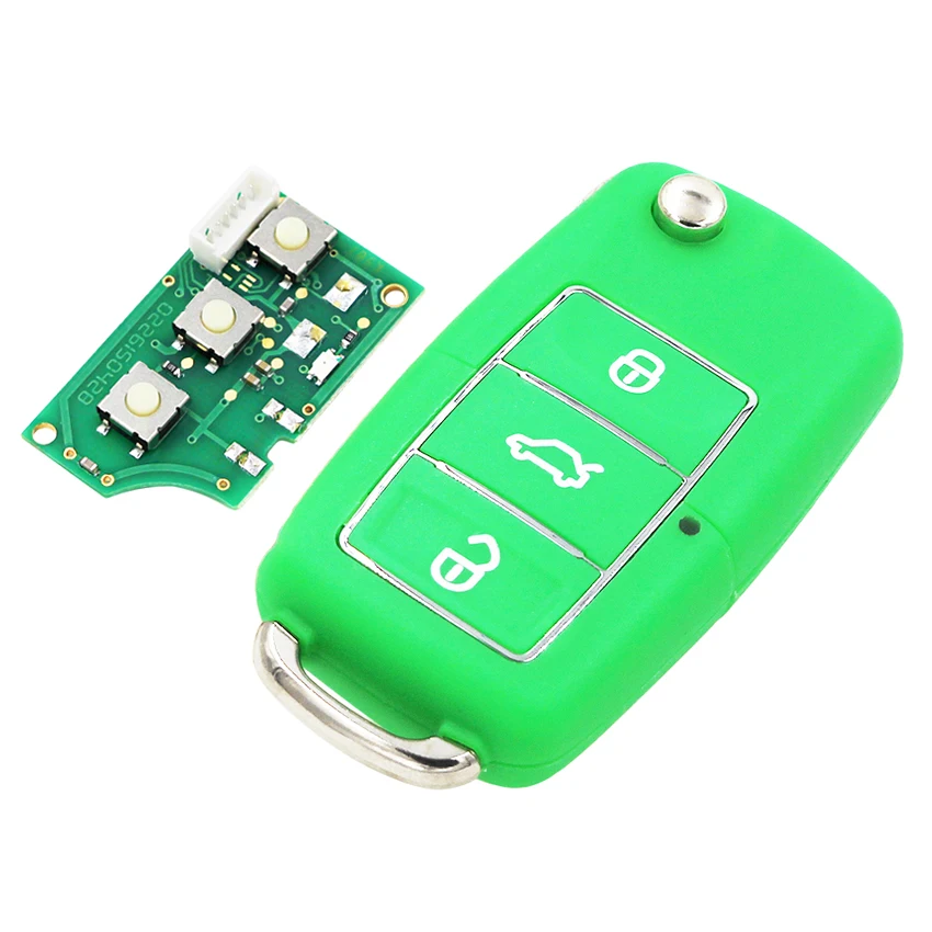 B01-3-Green (3)