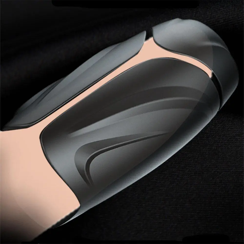 Мужской Мастурбатор С Алиэкспресс