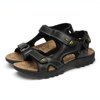 comfortable shoe new Casual sandalet flip men zapatillas slipper 2020 mens flops verano breathable breathabl Shoes sandalen big
comfortable shoe new Casual sandalet flip men zapatillas slipper 2020 mens flops verano breathable breathabl Shoes sandalen big
