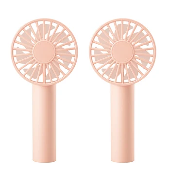 USB Mini Fold Electric Portable Fans Containing Small Fans Originalities Small Electrical Ventilato Handheld Pocket Small Fan
USB Mini Fold Electric Portable Fans Containing Small Fans Originalities Small Electrical Ventilato Handheld Pocket Small Fan