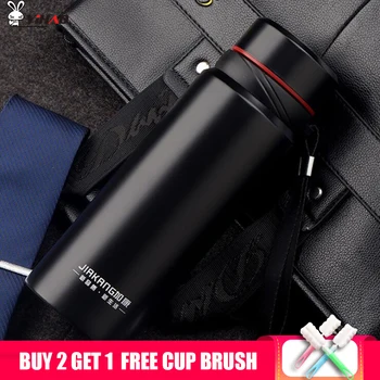YIHAO 750ml High Quality Stainless Steel Insulation Outdoor Portable Cup Vacuum Stainless Steel Cup vacuum flask water bottle
YIHAO 750ml High Quality Stainless Steel Insulation Outdoor Portable Cup Vacuum Stainless Steel Cup vacuum flask water bottle