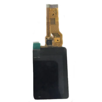 Replacement Screen for GoPro Hero 6 7 LCD Display Screen Digitizer Screen Assembly for GoPro Hero 6 7 Repair Parts
Replacement Screen for GoPro Hero 6 7 LCD Display Screen Digitizer Screen Assembly for GoPro Hero 6 7 Repair Parts