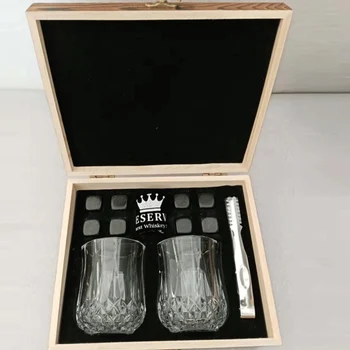 Whiskey Stones Ice Cubes Drink Cold Cooler Reusable Beer Cooler Ice Cubes Chilling Stones for SGS Test Pass камни для виски 
Whiskey Stones Ice Cubes Drink Cold Cooler Reusable Beer Cooler Ice Cubes Chilling Stones for SGS Test Pass камни для виски